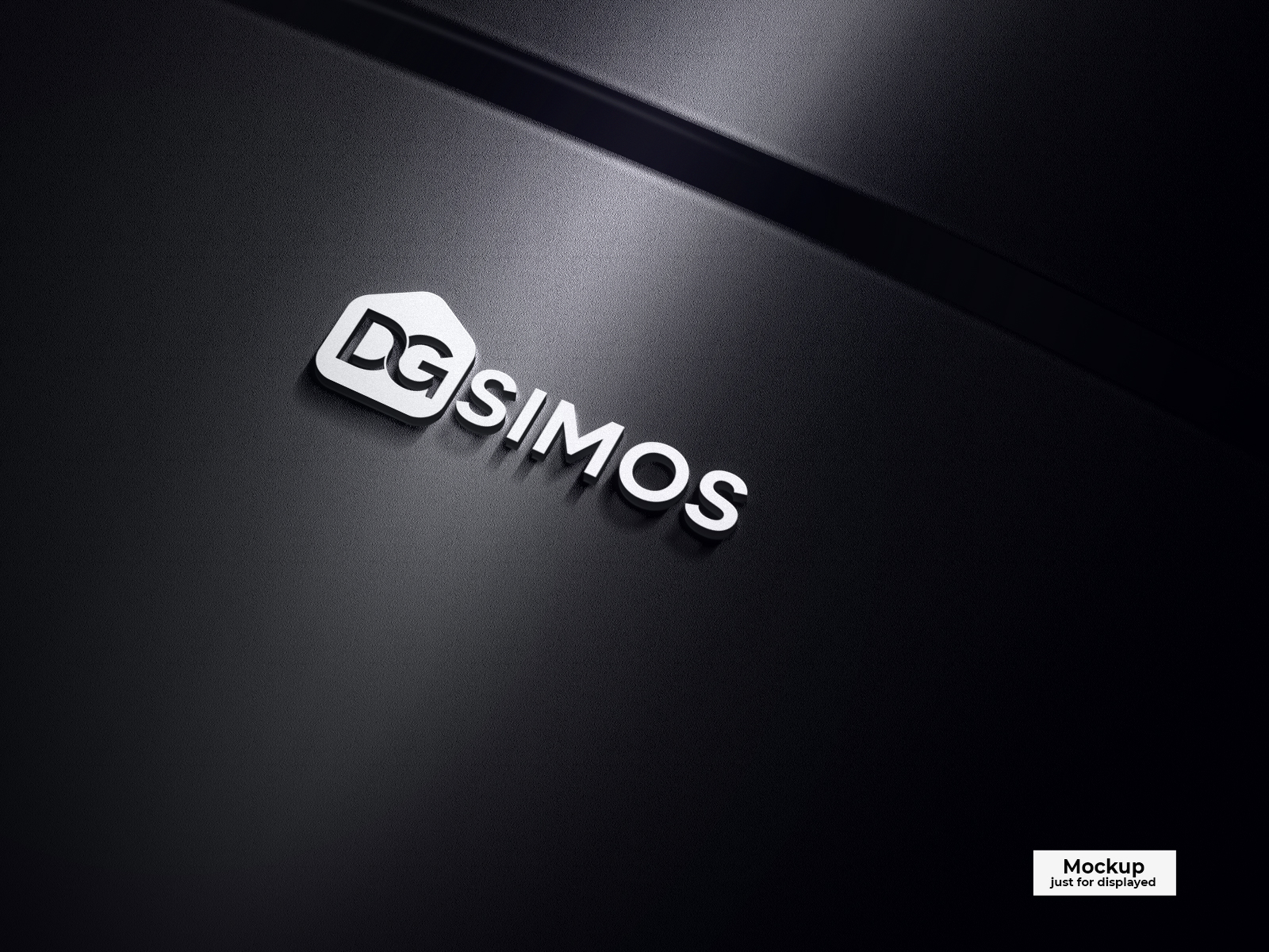 Logo Design by Creative Design@ for this project | Design #30158006