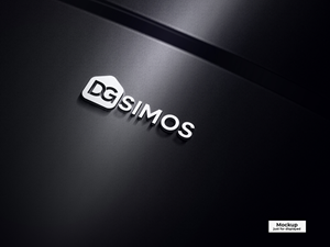 Design de Logo par Creative Design@ pour ce projet | Design : #30158006