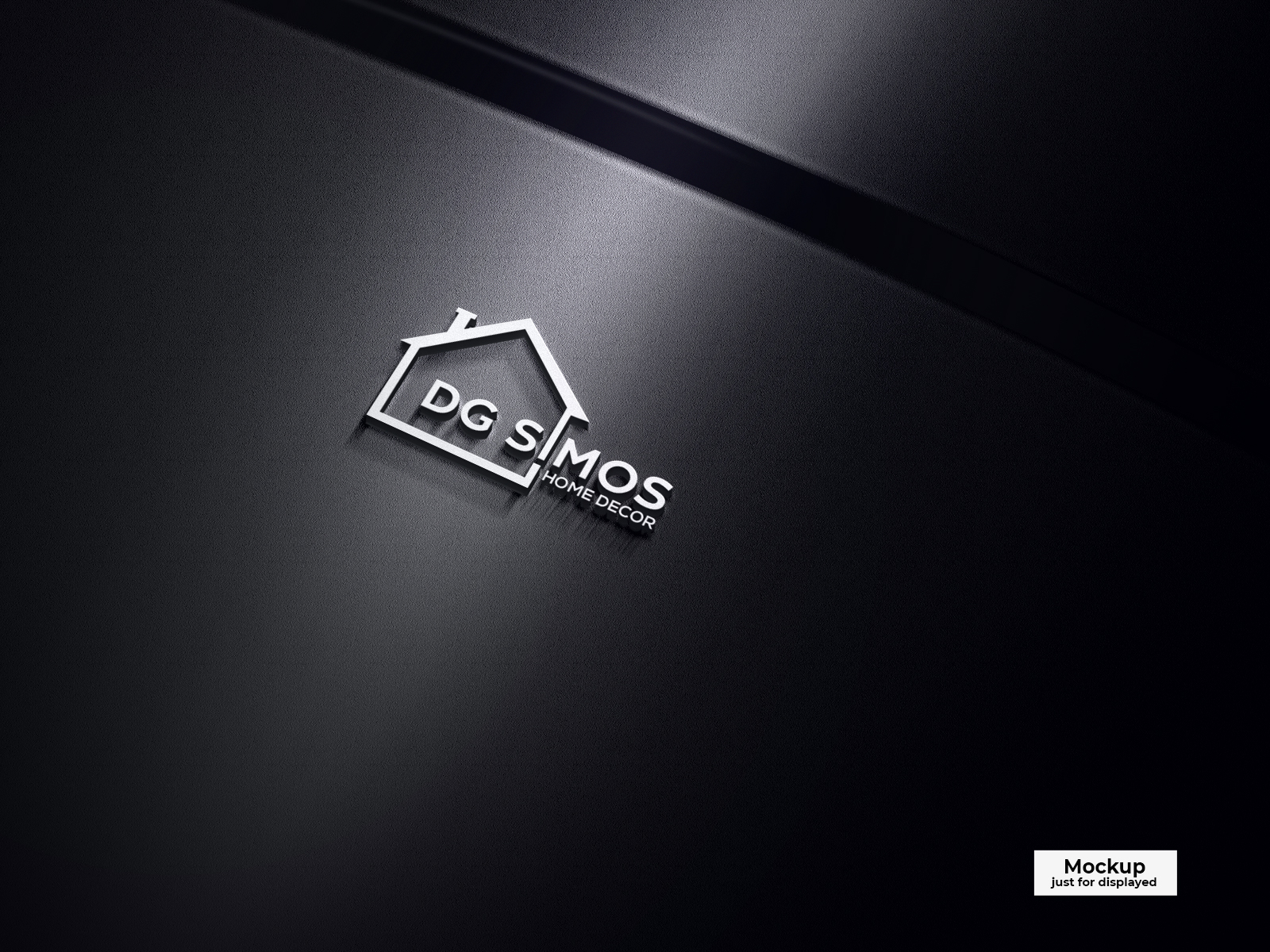 Logo-Design von Creative Design@ für dieses Projekt | Design #30158062