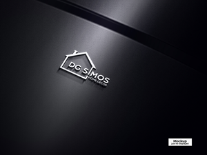 Design de Logo par Creative Design@ pour ce projet | Design : #30158062