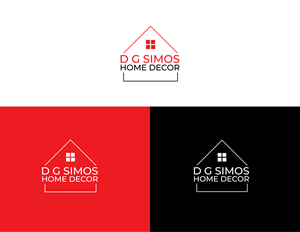 Design de Logo par Creative Design@ pour ce projet | Design : #30158085