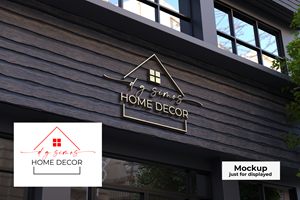 Design de Logo par Creative Design@ pour ce projet | Design : #30158111