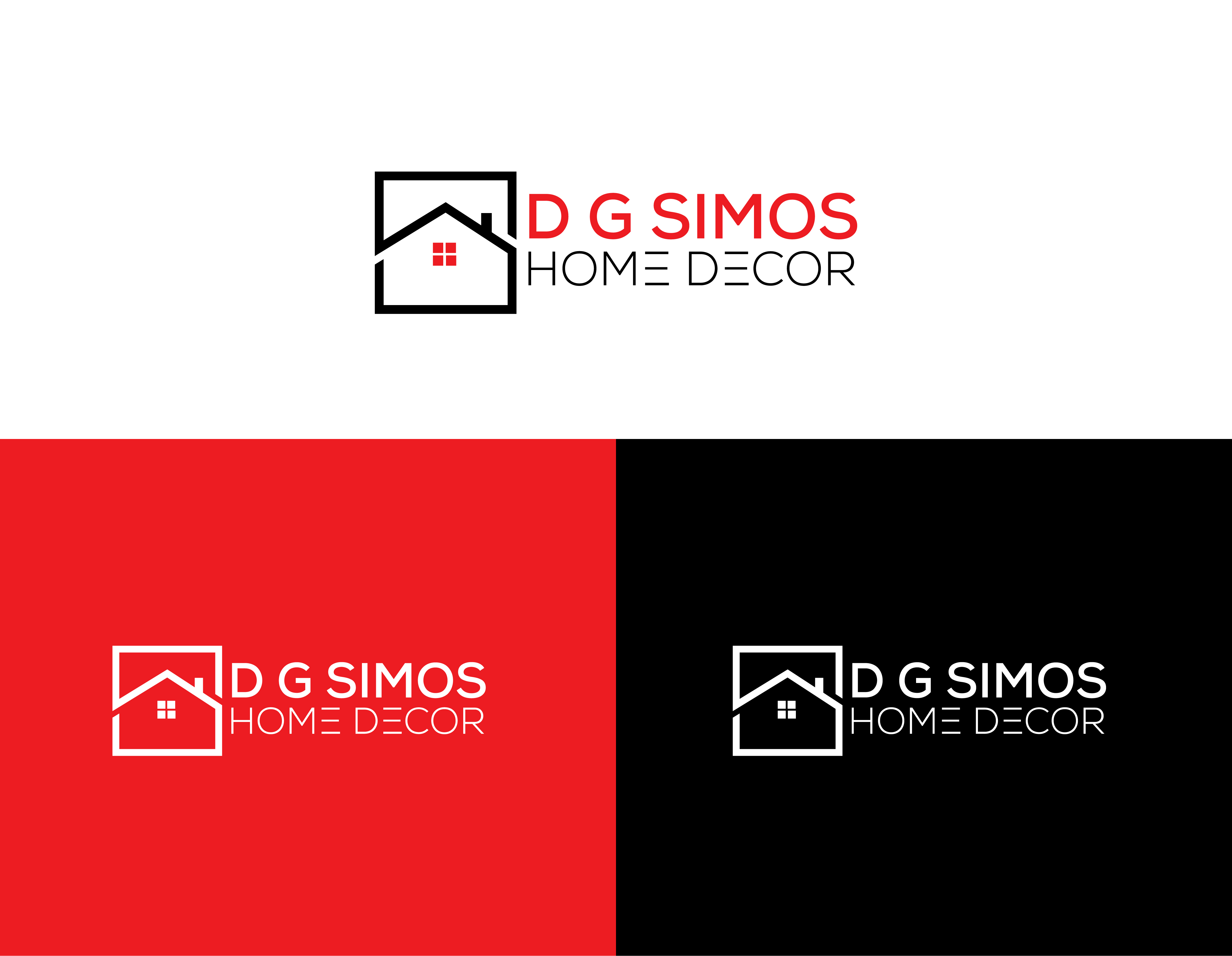 Logo Design by Creative Design@ for this project | Design #30158139