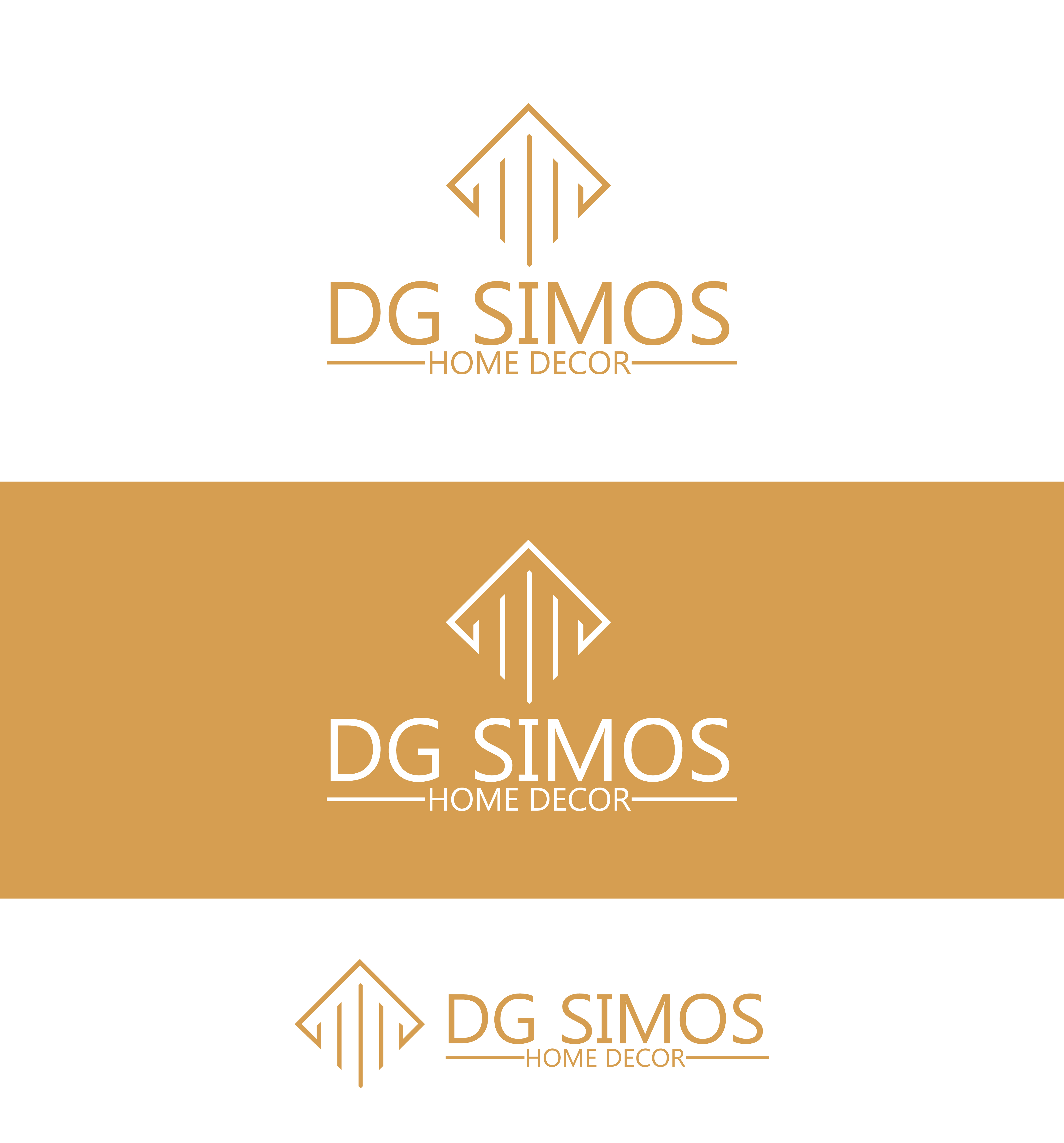 Logo Design by Creative Design@ for this project | Design #30160799