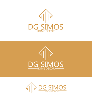 Design de Logo par Creative Design@ pour ce projet | Design : #30160799