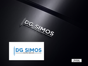 Design de Logo par Creative Design@ pour ce projet | Design : #30160864