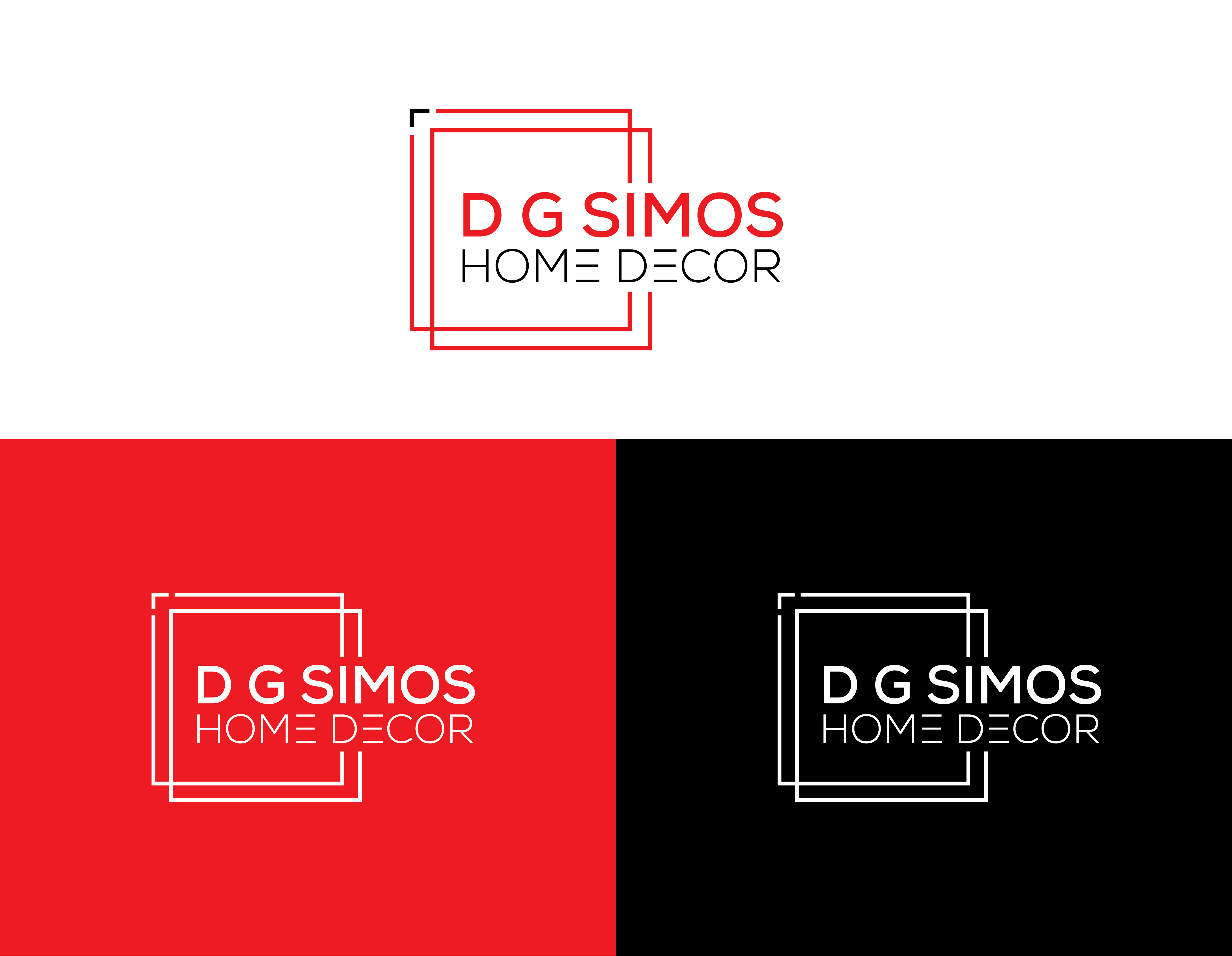 Logo Design by Creative Design@ for this project | Design #30160888
