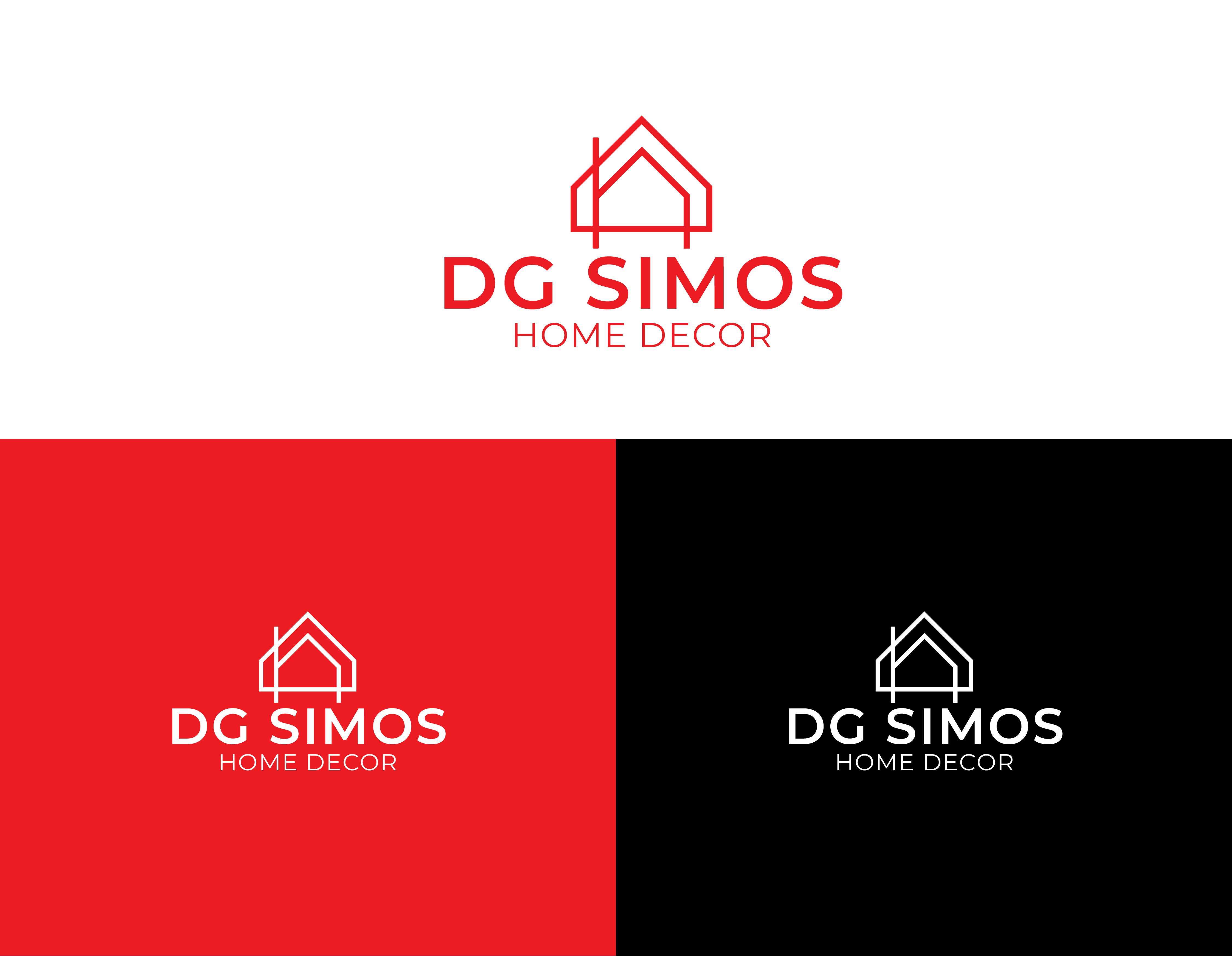 Logo-Design von Creative Design@ für dieses Projekt | Design #30161021