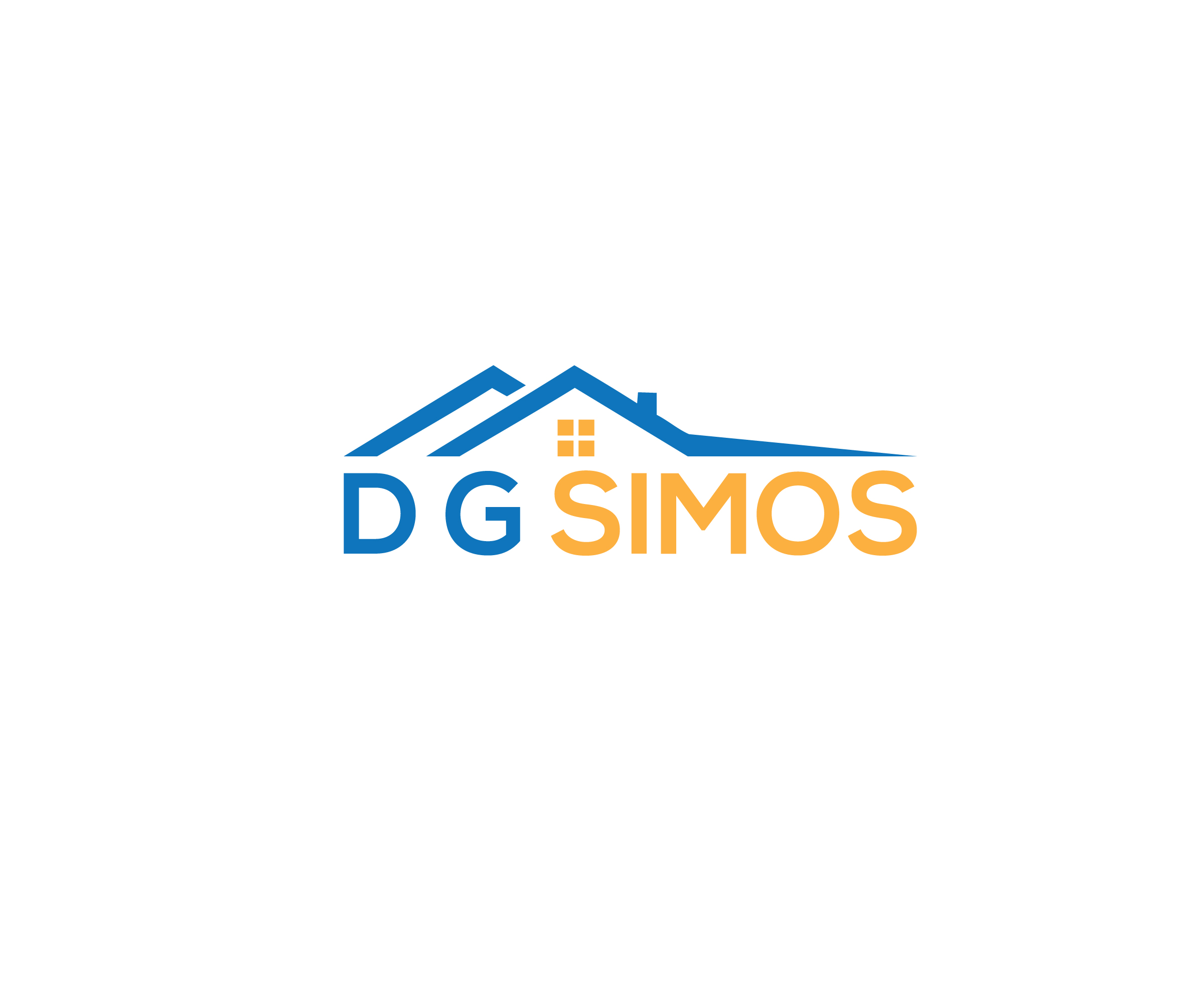 Logo Design by MHP Graphics House for this project | Design #30157015