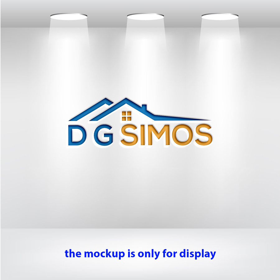 Logo-Design von MHP Graphics House für dieses Projekt | Design #30157017