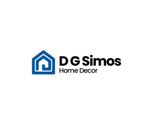 Logo Design by yahdes for this project | Design: #30151131