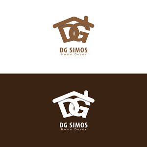 Logo Design by Bintang4Dhiya for this project | Design: #30149182