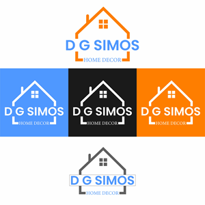 Logo Design by hamzajani