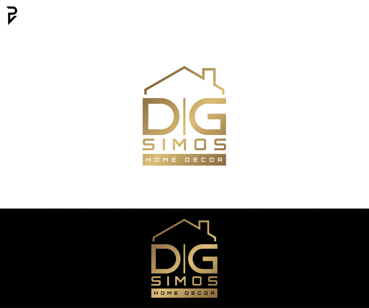 Logo Design by poisonvectors for this project | Design #30148952