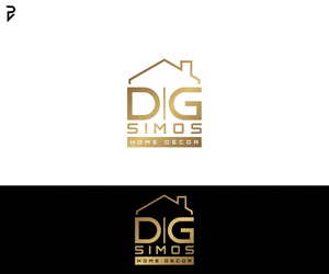 Diseño de Logo por poisonvectors para este proyecto | Diseño: #30148952