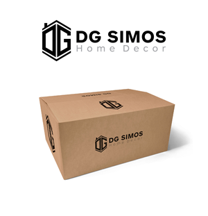 Logo Design by dan86 for this project | Design: #30148524