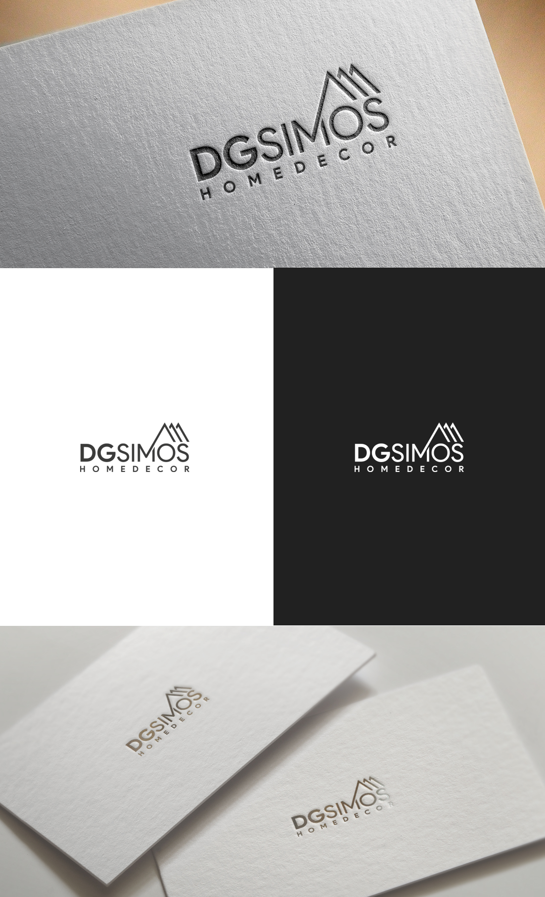 Diseño de Logo por GLDesigns para este proyecto | Diseño #30148853