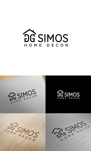 Design de Logo par NineOwl pour ce projet | Design : #30151754