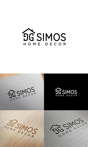 Design de Logo par NineOwl pour ce projet | Design : #30151755