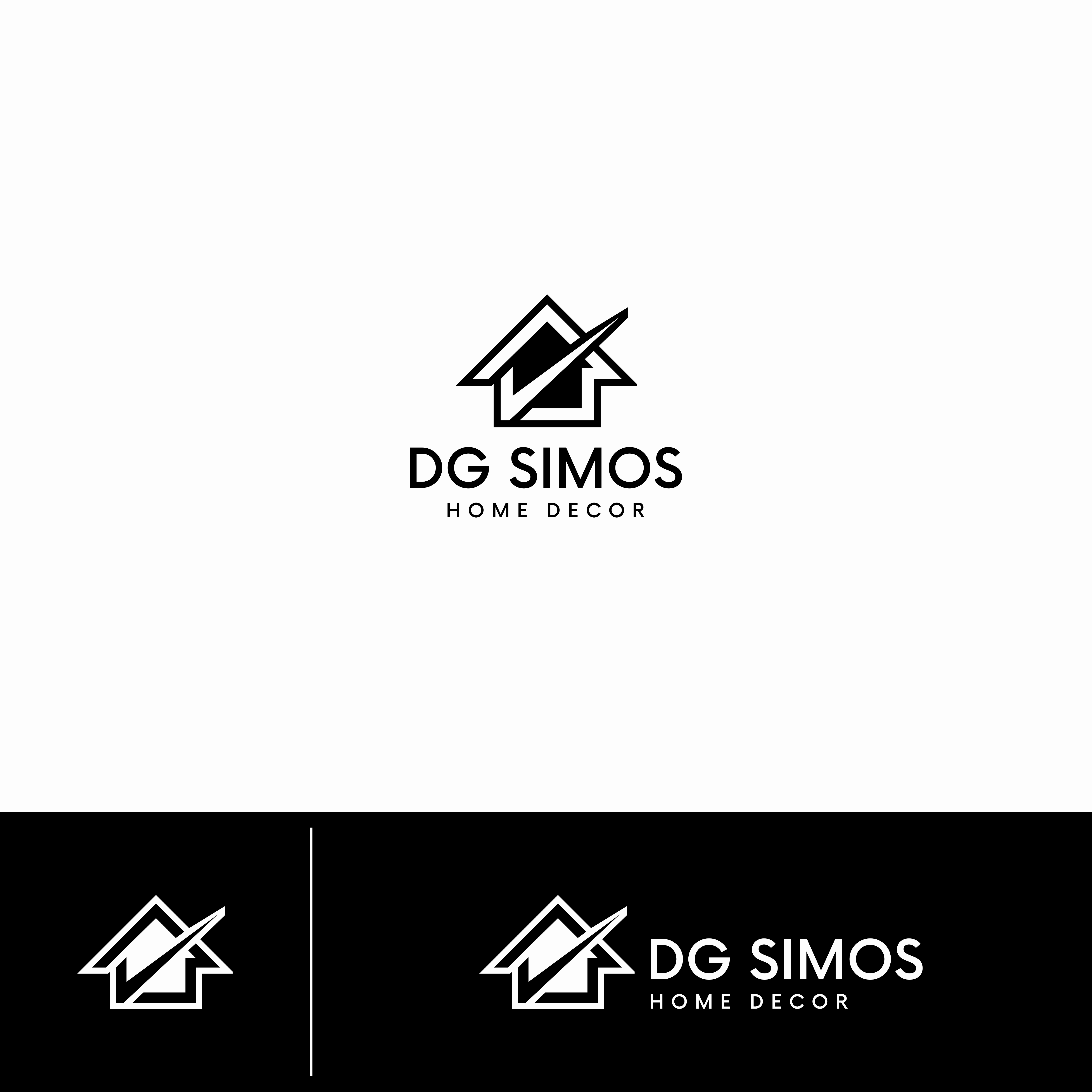 Logo Design by R!CKY for this project | Design #30160510