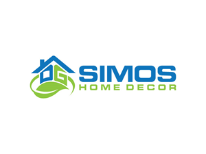 Logo Design by LionStudioz for this project | Design: #30155088