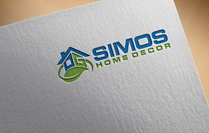 Logo Design by LionStudioz for this project | Design: #30155089