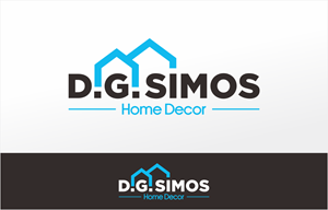 Design de Logo par soulpro03 pour ce projet | Design : #30148796