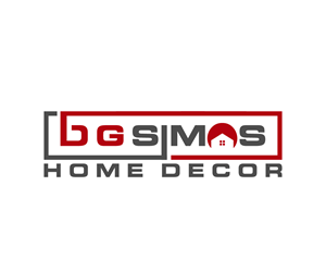 Diseño de Logo por Wild Geek para este proyecto | Diseño: #30148479