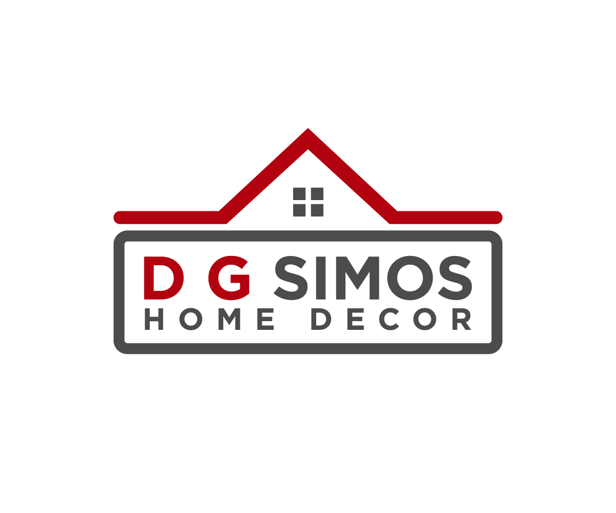 Diseño de Logo por Wild Geek para este proyecto | Diseño #30148480