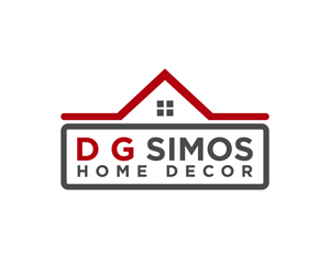 Diseño de Logo por Wild Geek para este proyecto | Diseño: #30148480