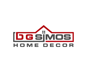 Diseño de Logo por Wild Geek para este proyecto | Diseño: #30148482