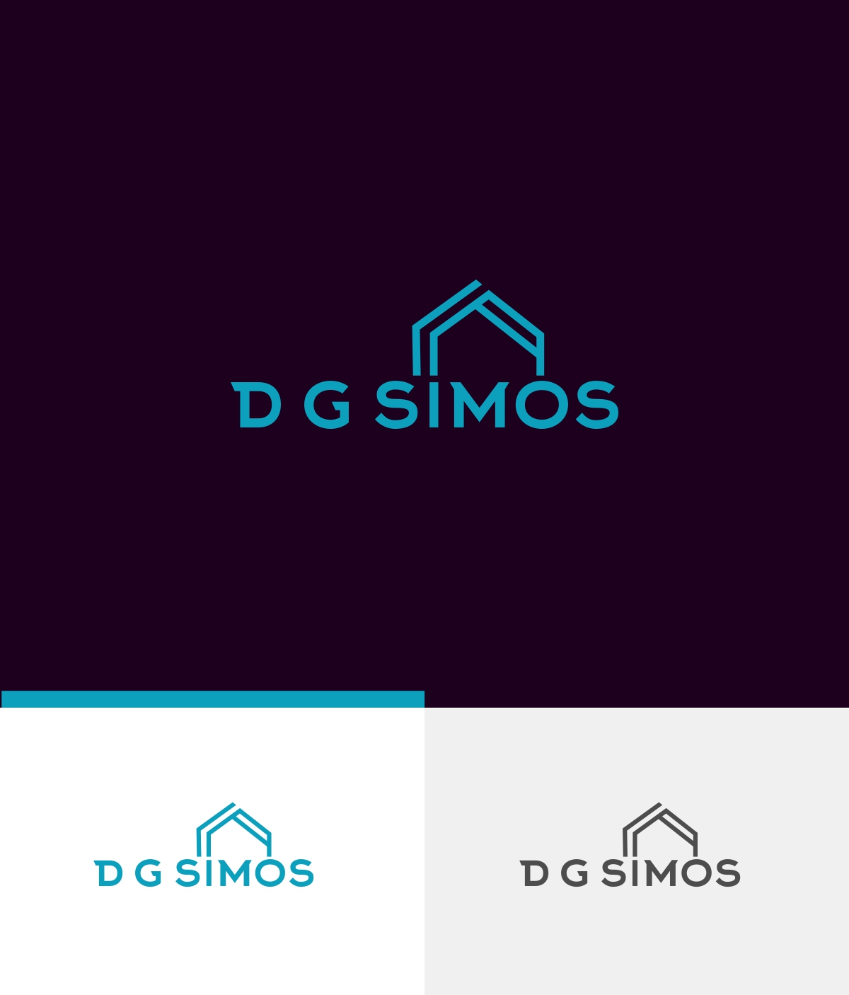 Logo-Design von Eppeok für dieses Projekt | Design #30154508