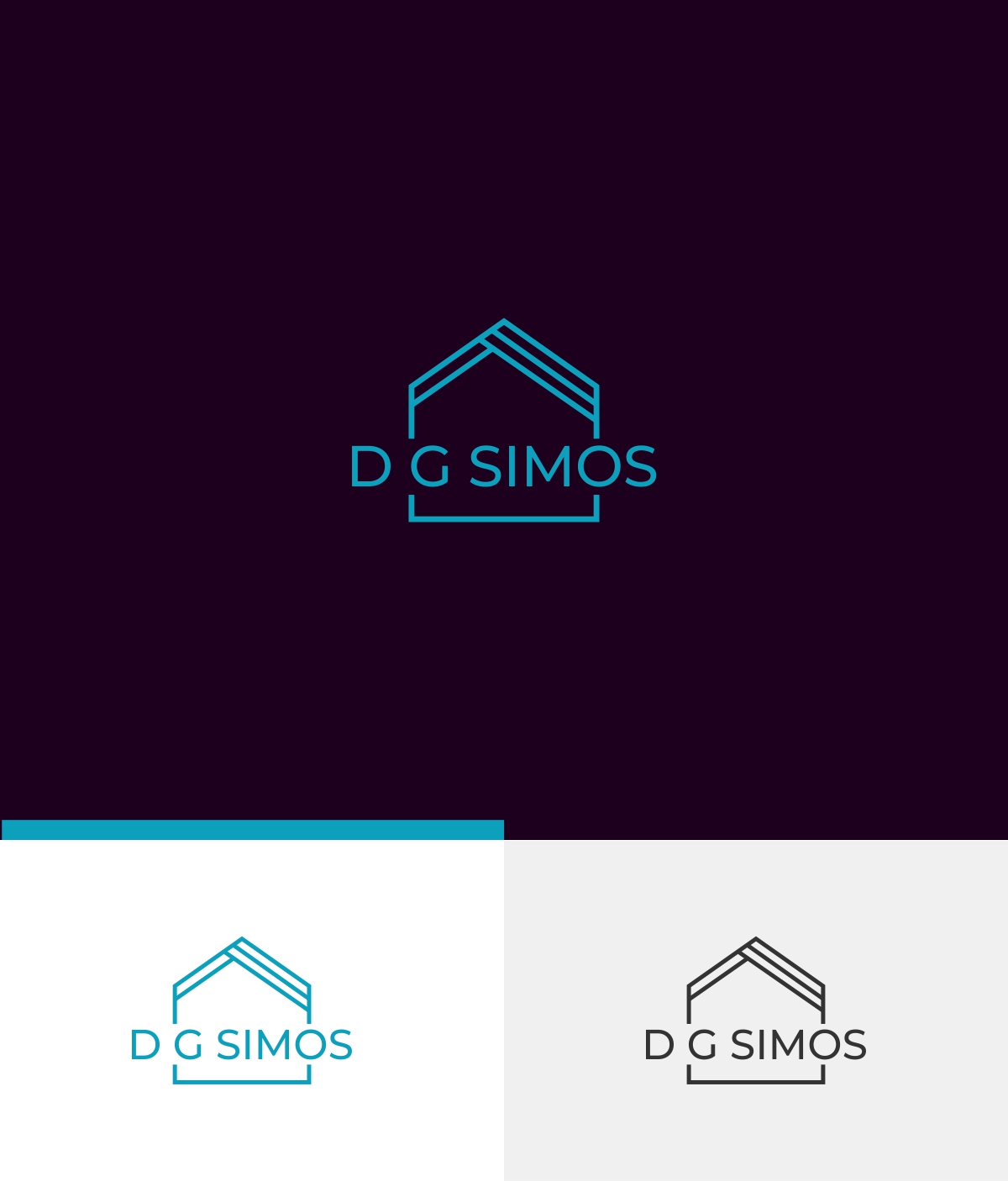 Logo-Design von Eppeok für dieses Projekt | Design #30154509