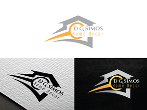 Logo Design by Hieroglyphics for this project | Design: #30149783
