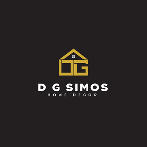 Logo Design by Prodesign81 for this project | Design #30154914