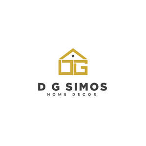 Design de Logo par Prodesign81 pour ce projet | Design : #30154915