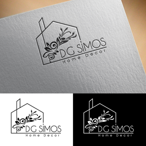 Logo Design by GODDREAMCREATION for this project | Design #30149574