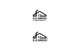 Logo Design by cocart for this project | Design #30148612