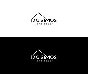 Diseño de Logo por Riaper para este proyecto | Diseño: #30152608