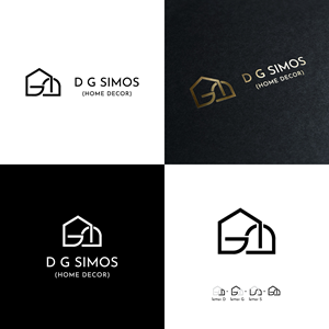Diseño de Logo por Radsky17 para este proyecto | Diseño: #30164291