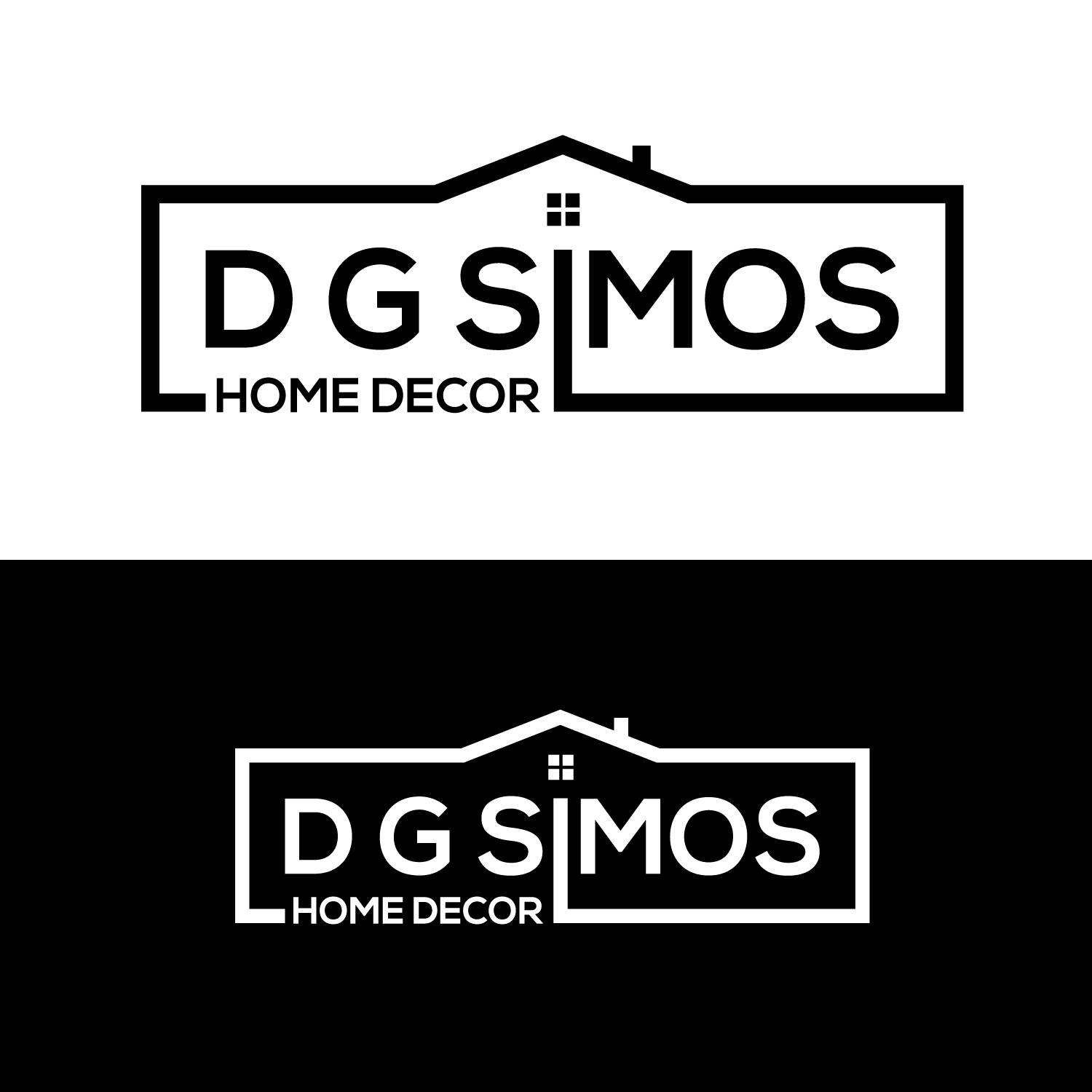 Diseño de Logo por geni para este proyecto | Diseño #30148507