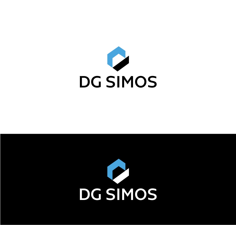 Logo Design by SigmaStudio for this project | Design #30148560