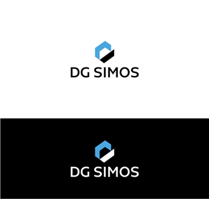 Design de Logo par SigmaStudio pour ce projet | Design : #30148560