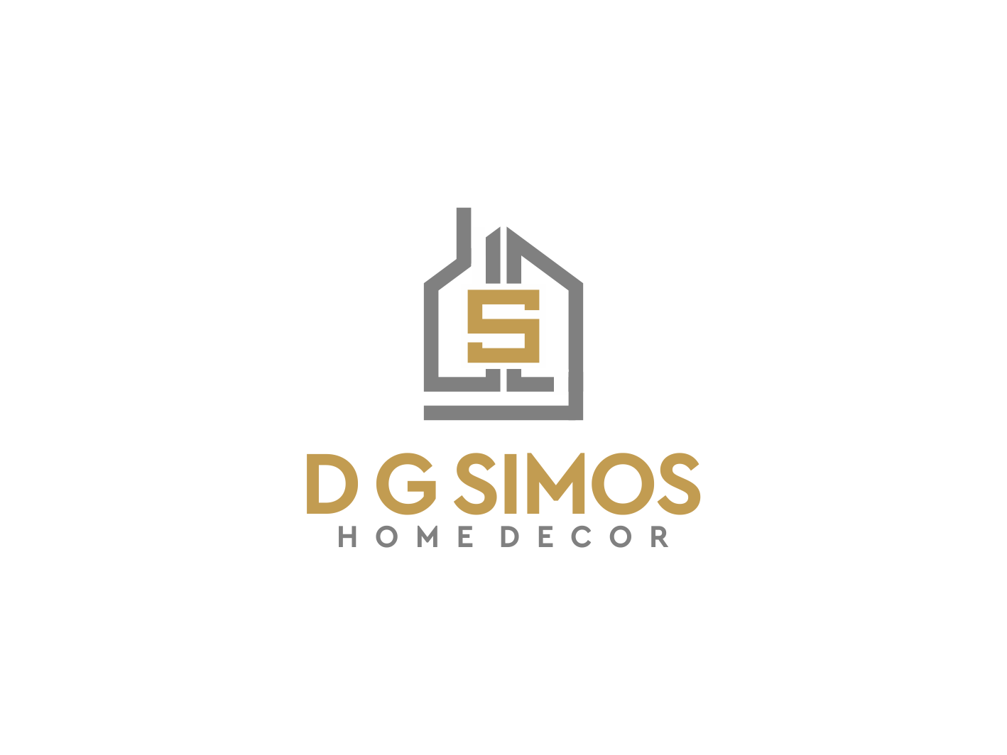 Logo Design by BNdesigner for this project | Design #30158597