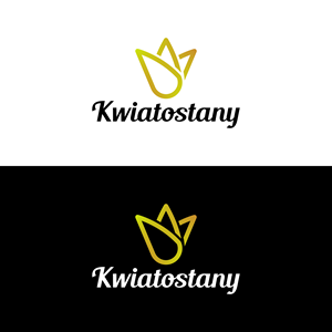 Logo Design by ramu 6