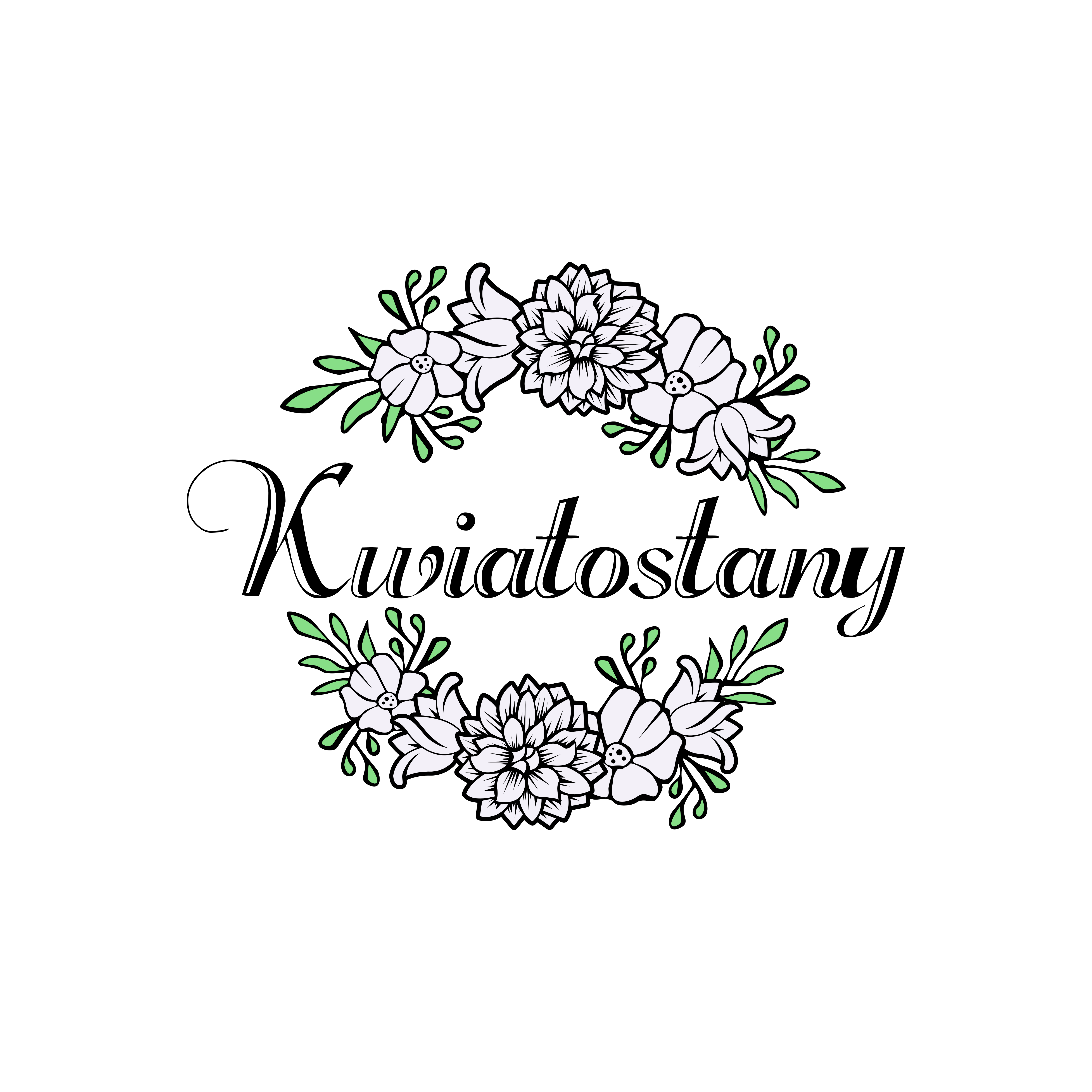 Diseño de Logo por ramu 6 para este proyecto | Diseño #30158678