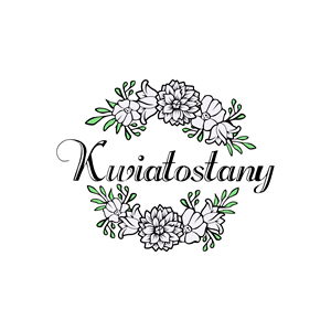 Logo Design by ramu 6 for this project | Design: #30158678