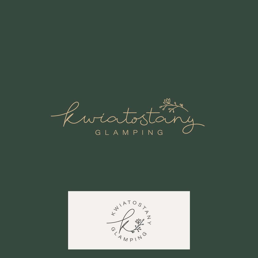 Logo Design by Franabanana for this project | Design: #30162367