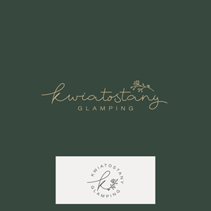 Logo Design by Franabanana for this project | Design: #30162367