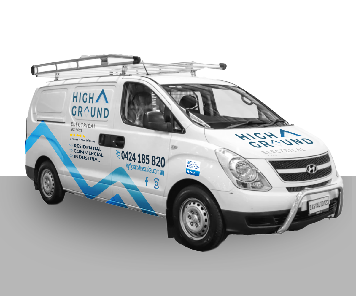 Car Wrap-Design von Andrés Sebastián für dieses Projekt | Design #30190286